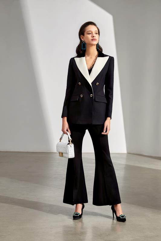 if.u國(guó)際時(shí)裝高級(jí)定制 新零售大潮中的鞋帽零售弄潮兒