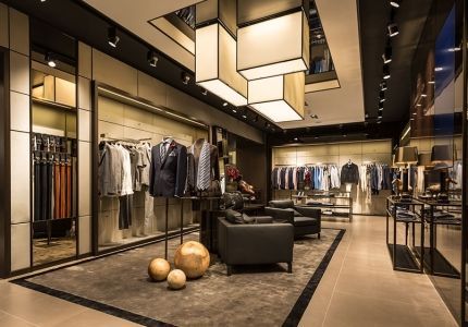 新零售時代，服裝店主的朋友圈秒殺活動實操攻略