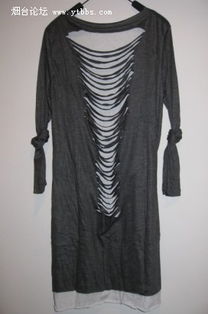 外貿服裝批發零售，每日新款鞋帽盡在店中