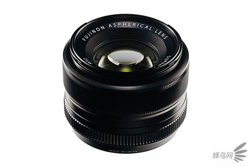 單反攝影器材 從入門到專業的全面指南