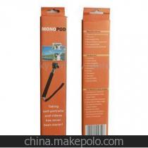 批發(fā)便攜自拍神器，盡在圖立雅攝影器材 一站式采購(gòu)指南