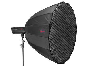 金貝攝影器材產(chǎn)品中心 專業(yè)器材，點(diǎn)亮創(chuàng)作靈感