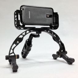 攝影器材 從入門(mén)到進(jìn)階的全方位指南