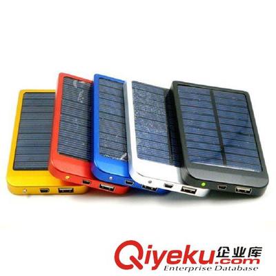 深圳市正益科技 專業(yè)移動(dòng)電源工廠直銷，為您提供高品質(zhì)手機(jī)充電寶批發(fā)解決方案