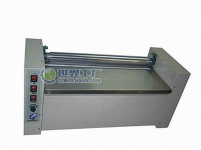 江門(mén)科創(chuàng)攝影器材 專業(yè)影像解決方案的卓越提供者